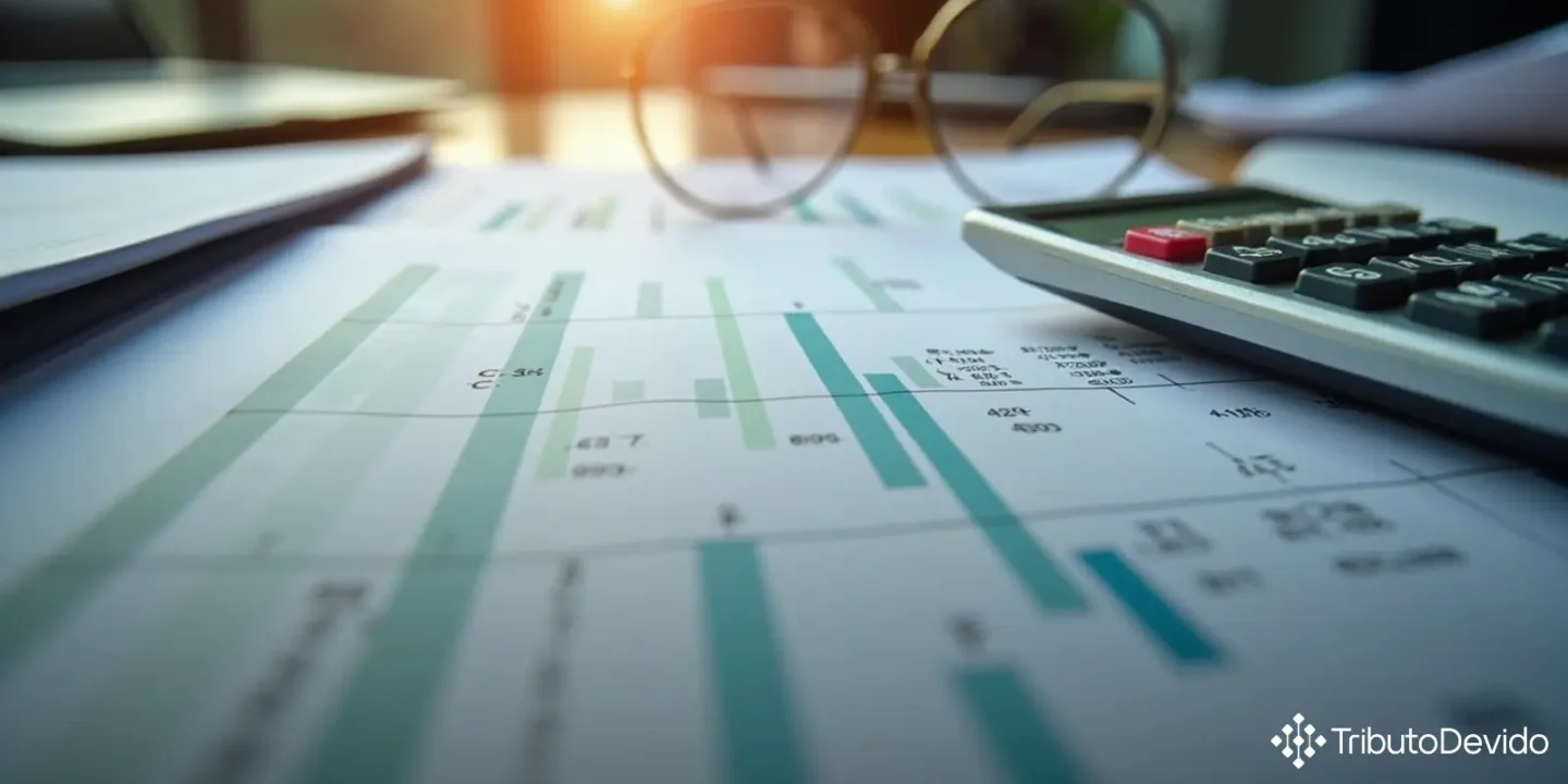 redução de capital social e reserva de incentivos fiscais
