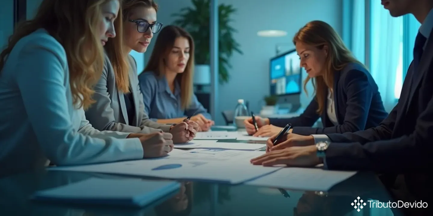 exclusão de incentivos de ICMS do IRPJ e CSLL