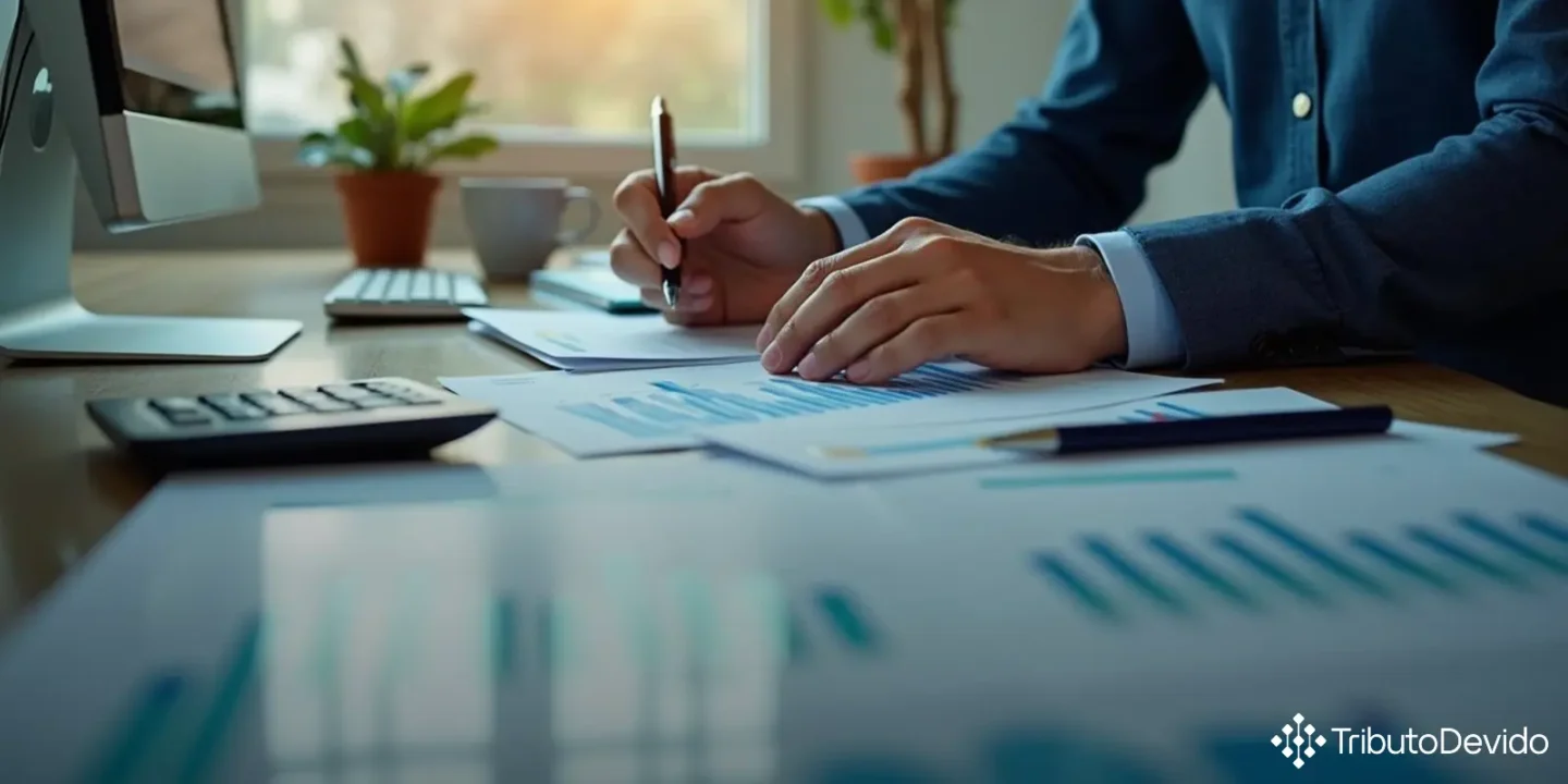 requisitos-para-exclusão-de-incentivos-fiscais-de-ICMS