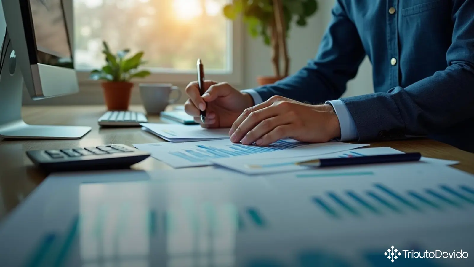 requisitos-para-exclusão-de-incentivos-fiscais-de-ICMS