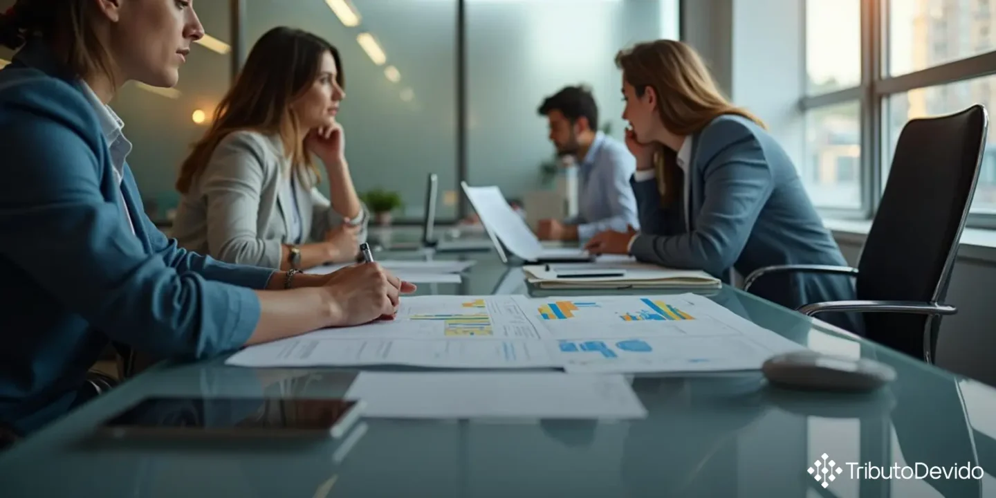 tratamento-tributario-incentivos-fiscais-icms-subvencao-investimento