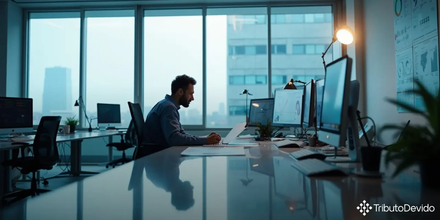 exclusão-incentivos-fiscais-icms-irpj-csll