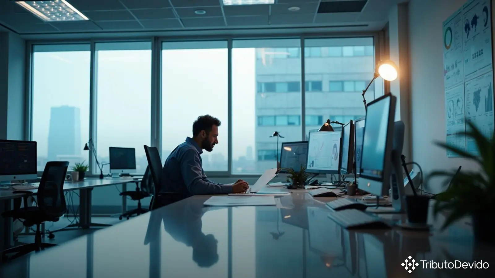 exclusão-incentivos-fiscais-icms-irpj-csll