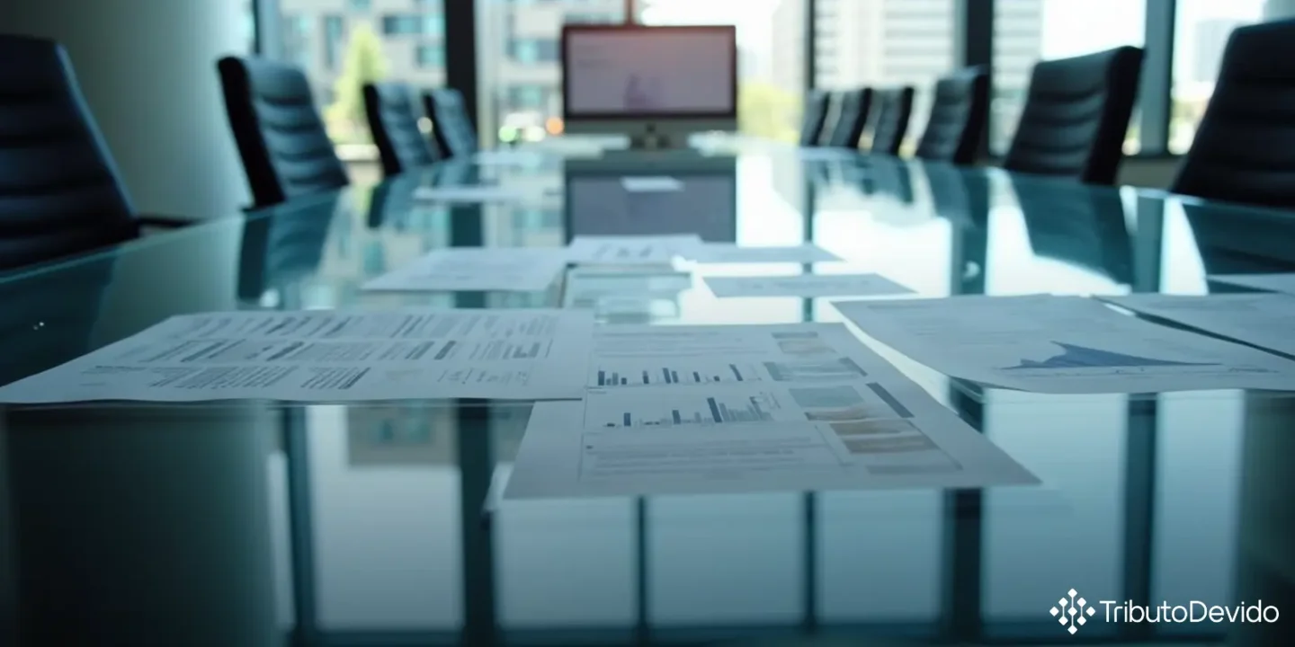 Exclusão de benefícios do ICMS na apuração do IRPJ e CSLL