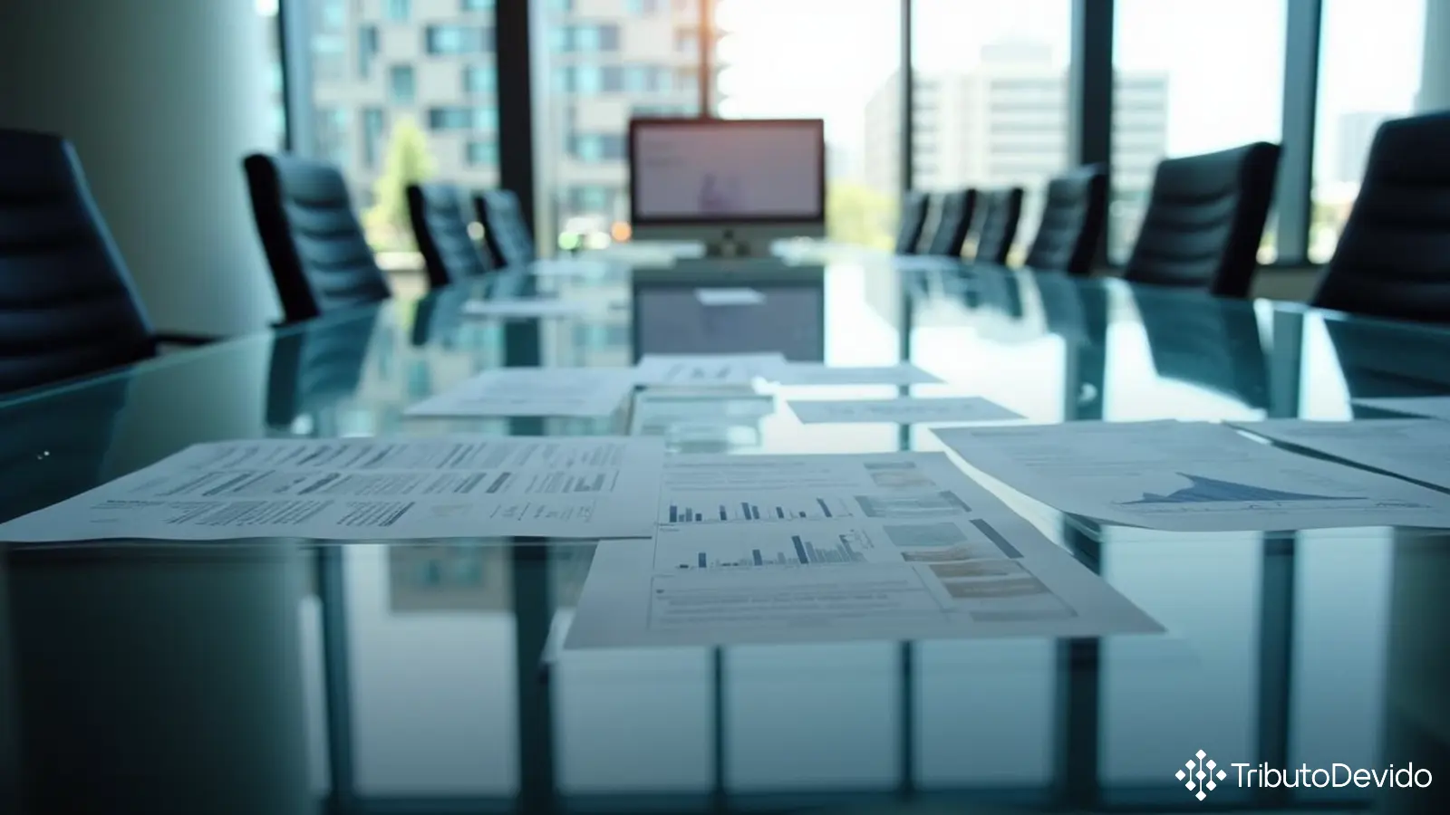 Exclusão de benefícios do ICMS na apuração do IRPJ e CSLL