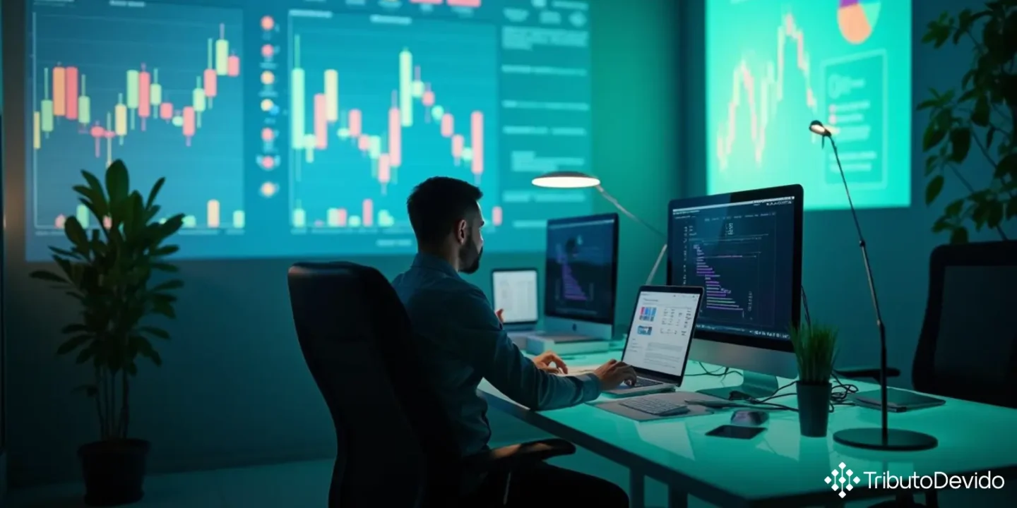tratamento-tributario-incentivos-fiscais-icms-subvencao-investimento-irpj-csll