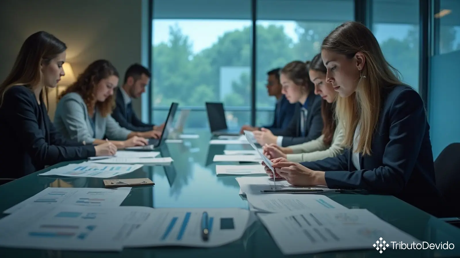 exclusão de incentivos fiscais de ICMS do lucro real