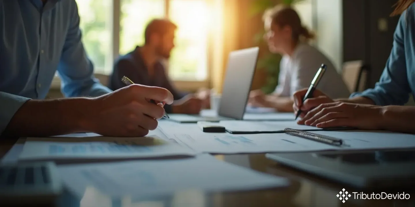 requisitos para tratamento de benefícios fiscais de ICMS como subvenção para investimento