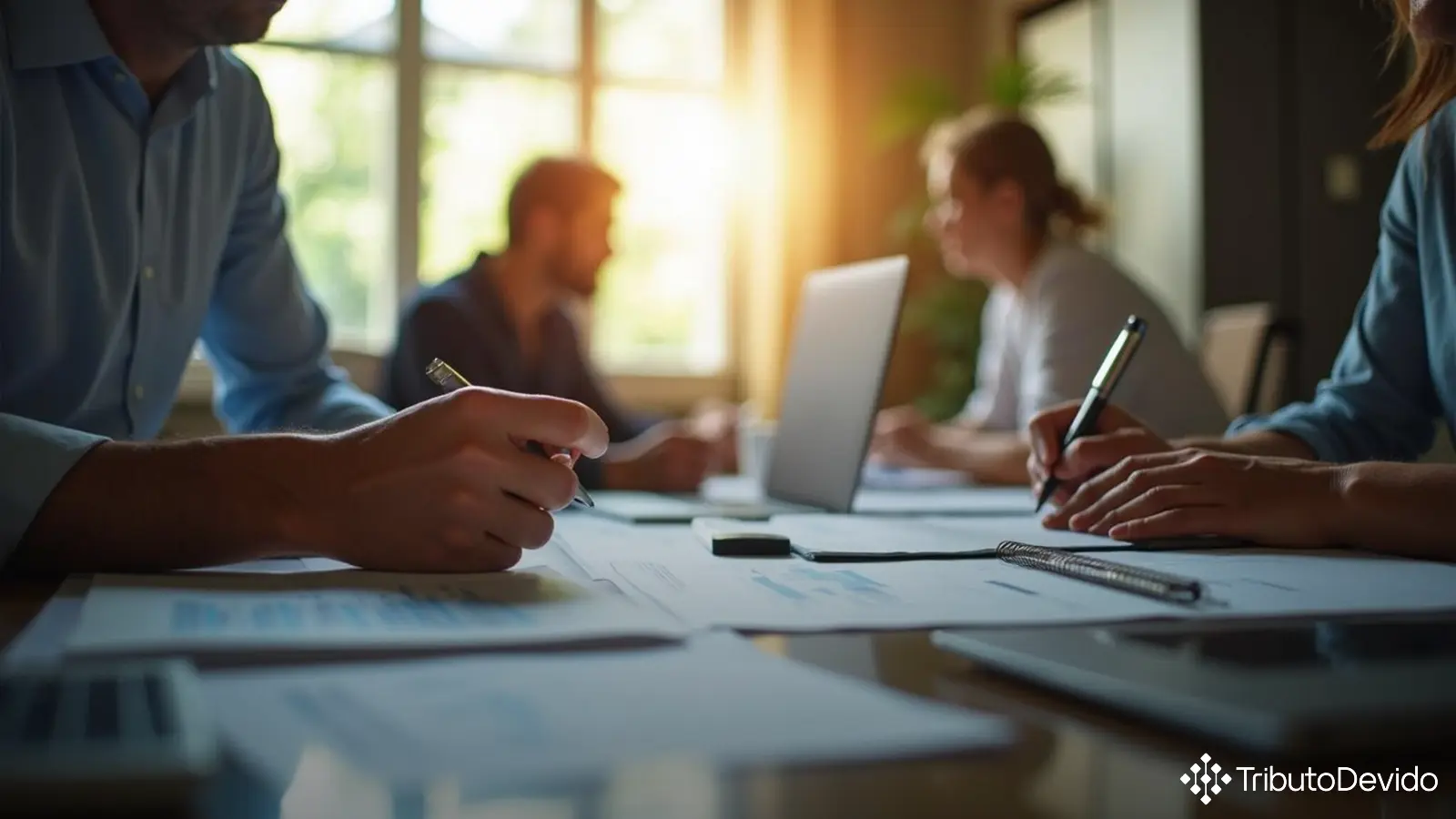 requisitos para tratamento de benefícios fiscais de ICMS como subvenção para investimento