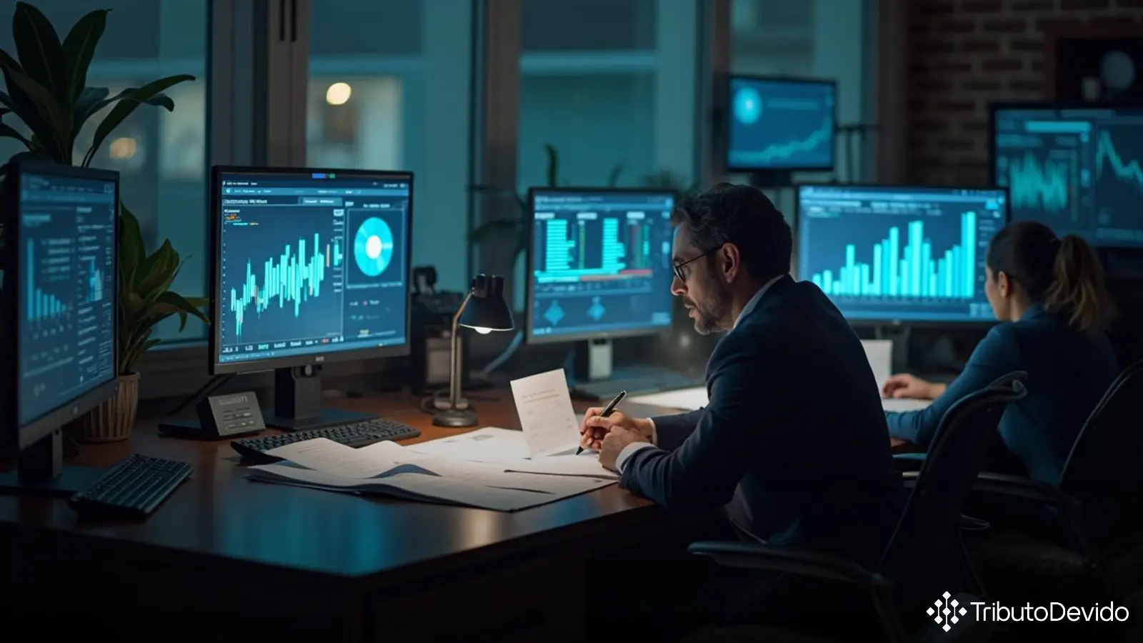 exclusão-incentivos-fiscais-ICMS-apuração-IRPJ-CSLL