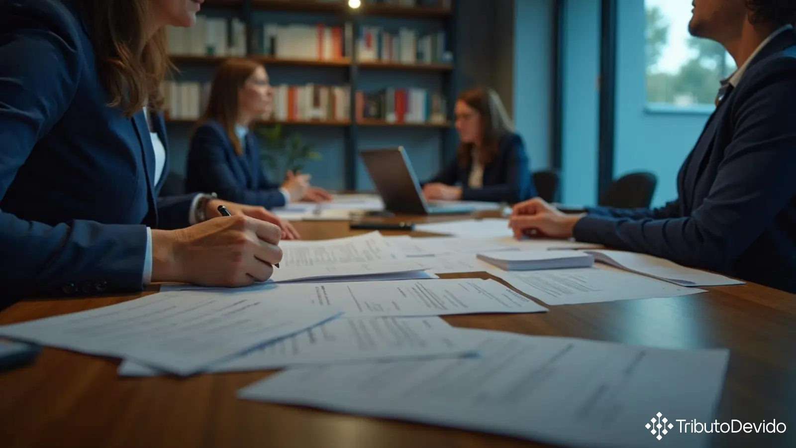 isenção tributária para entidades sem fins lucrativos que recebem aluguel