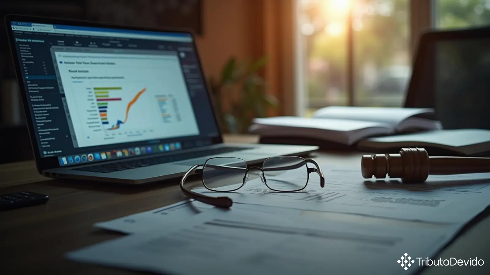 prorrogacao-prazos-tributarios-calamidade-publica-nacional