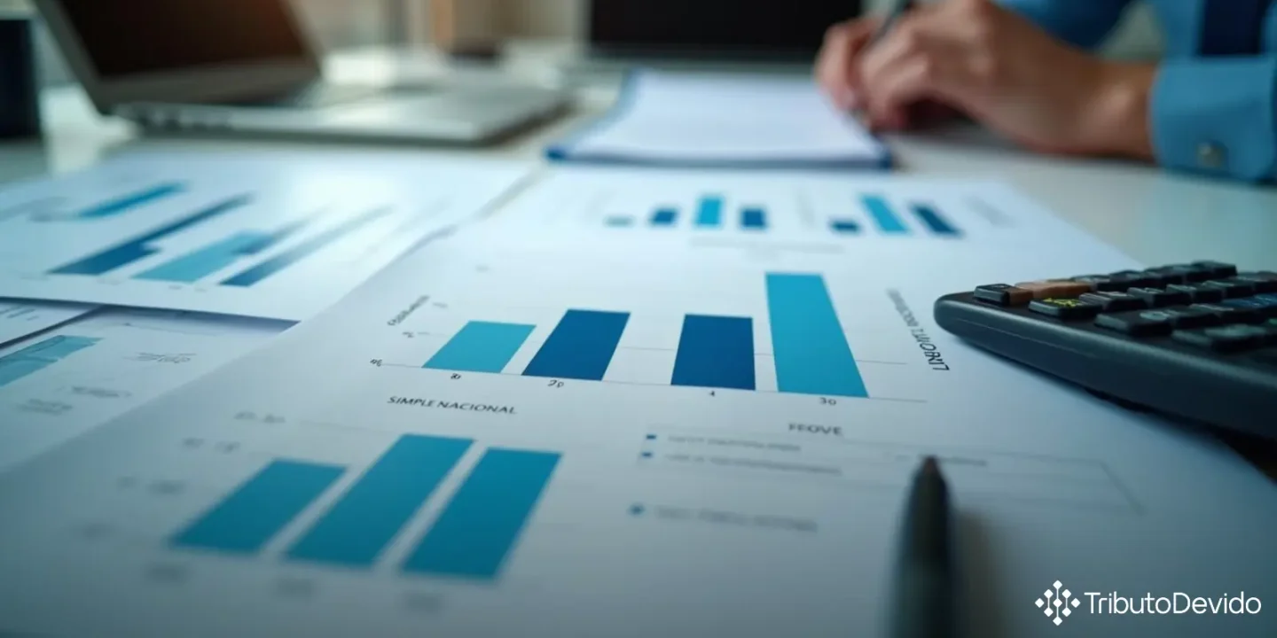 beneficio-perse-simples-nacional