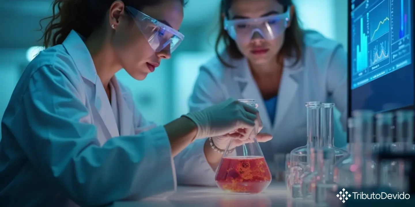 classificação-fiscal-de-preparações-conservantes-antimicrobianas