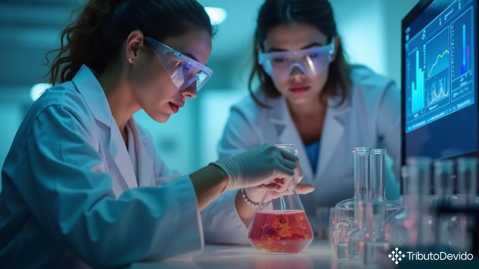 classificação-fiscal-de-preparações-conservantes-antimicrobianas