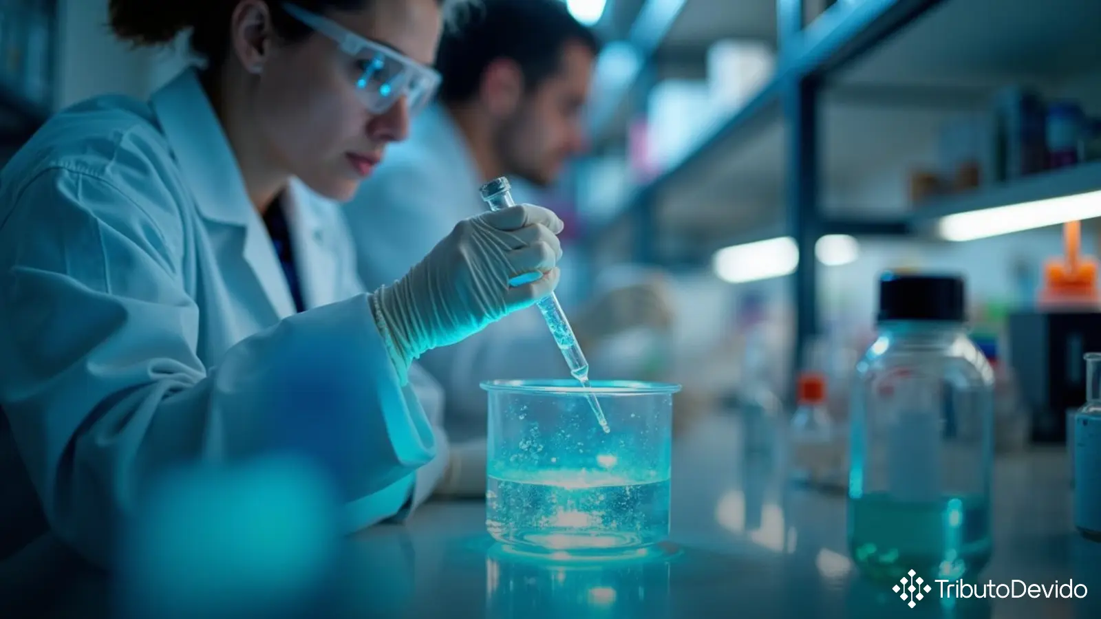 classificação-fiscal-solução-aquosa-fosfito-potássio