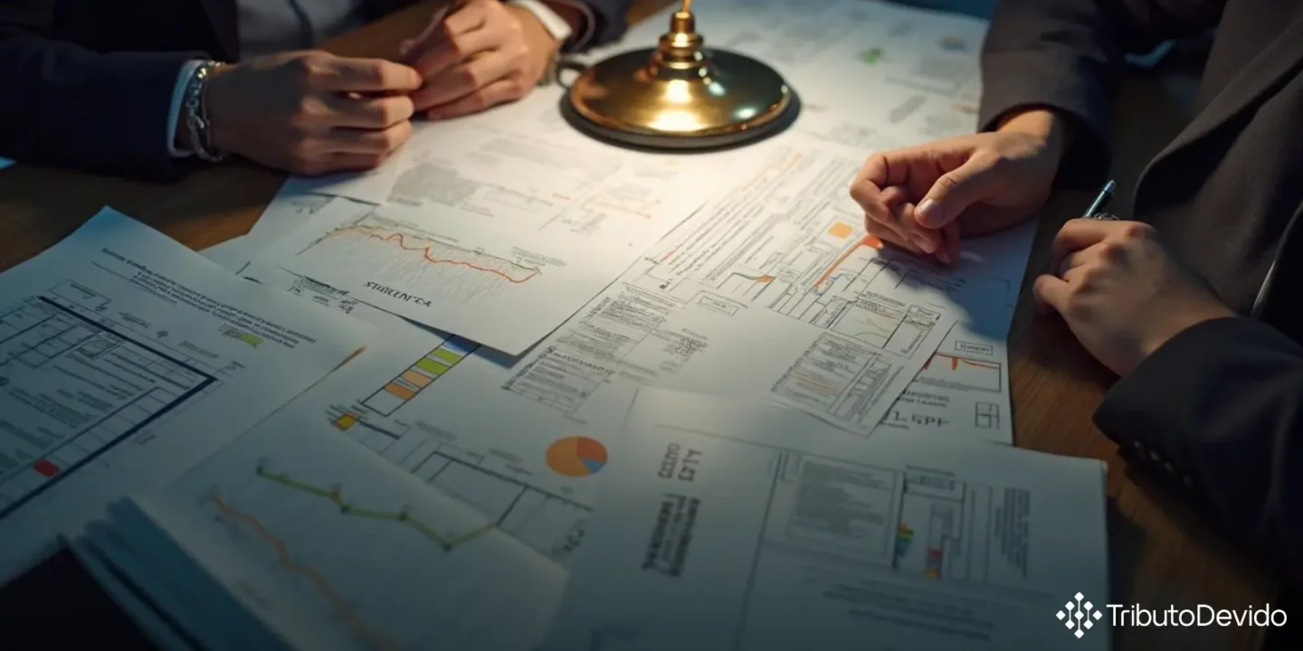 requisitos para tratamento tributário de subvenções para investimento