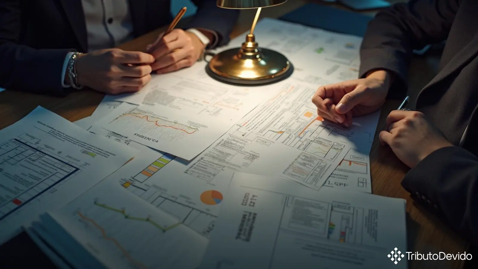 requisitos para tratamento tributário de subvenções para investimento