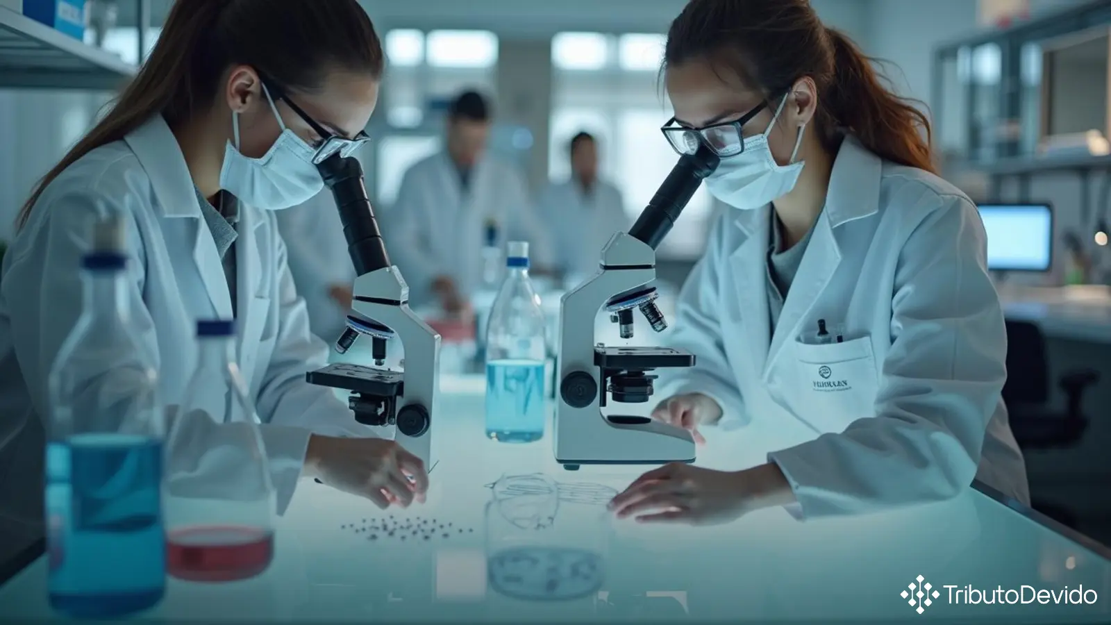 Classificação fiscal de amina estericamente bloqueada