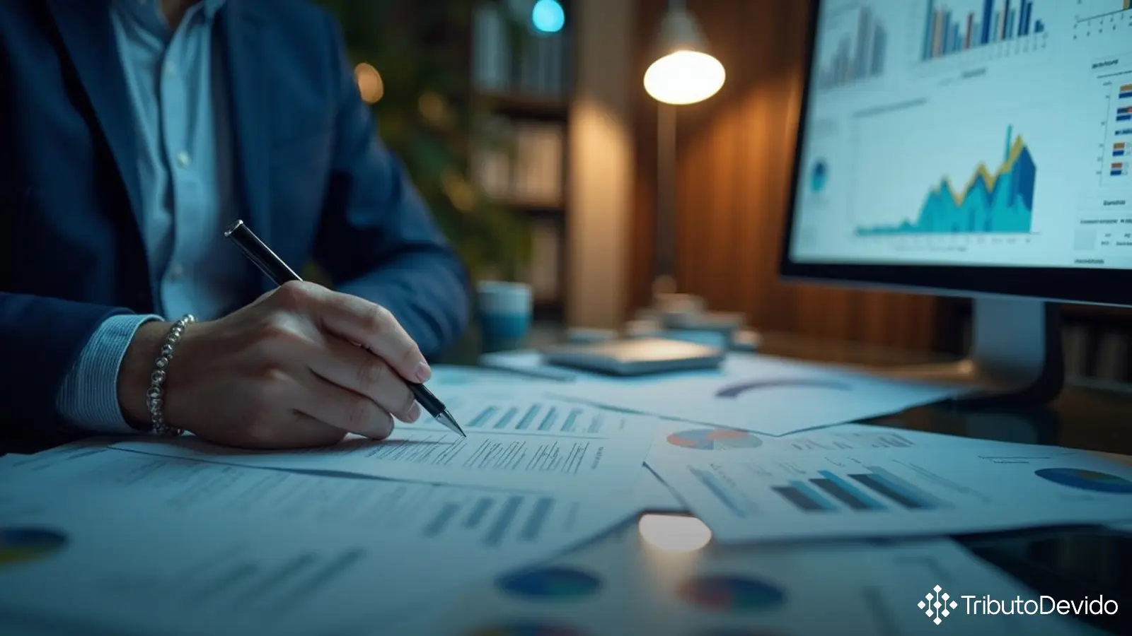 tratamento tributário das bonificações em mercadorias para PIS/COFINS