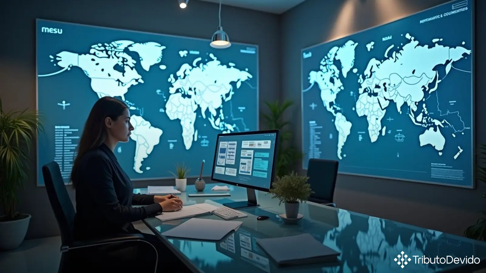 diferencial de alíquota do ICMS não é considerado subvenção para investimento