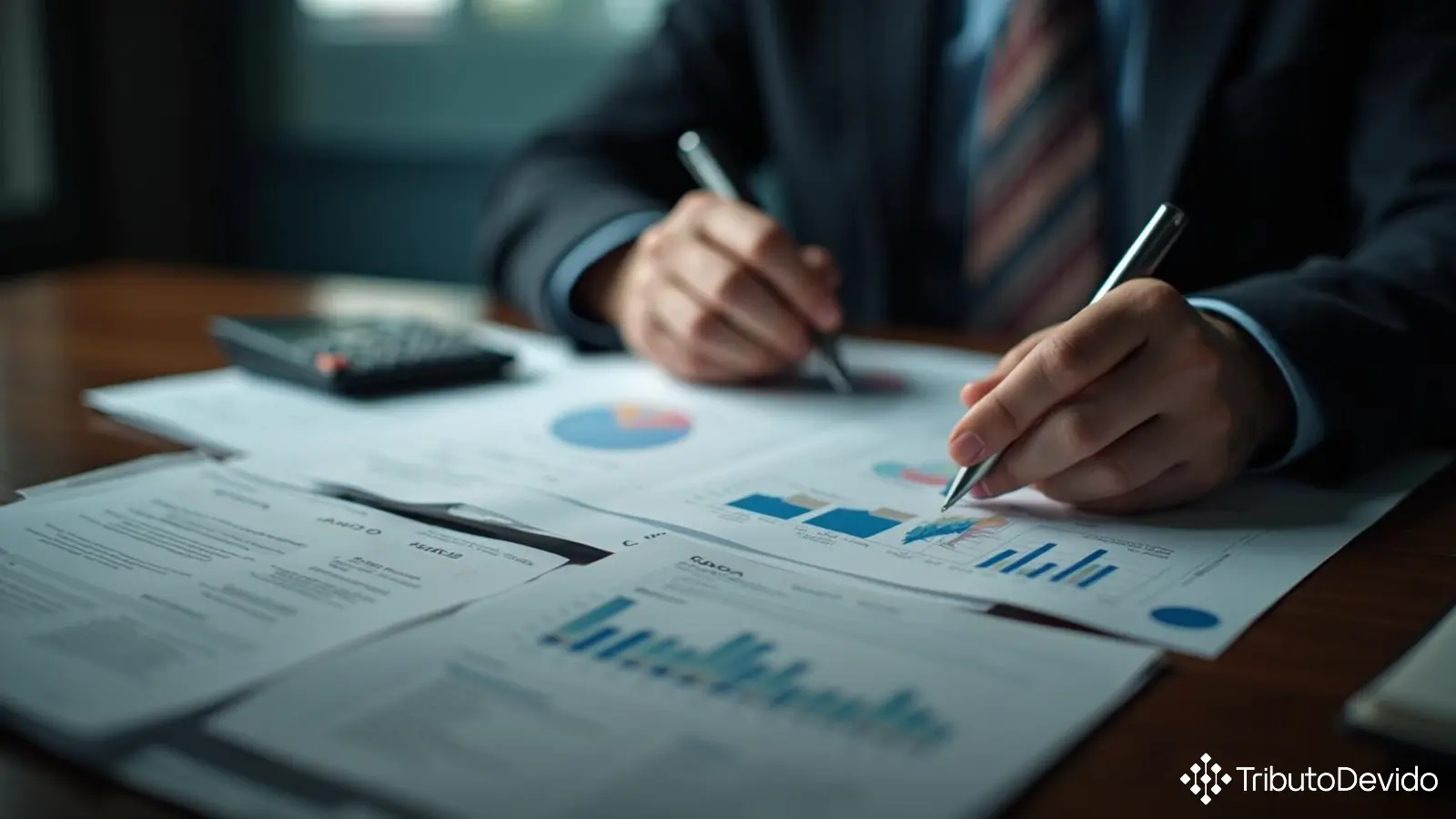 restituição de tributos na importação com erro na quantidade declarada