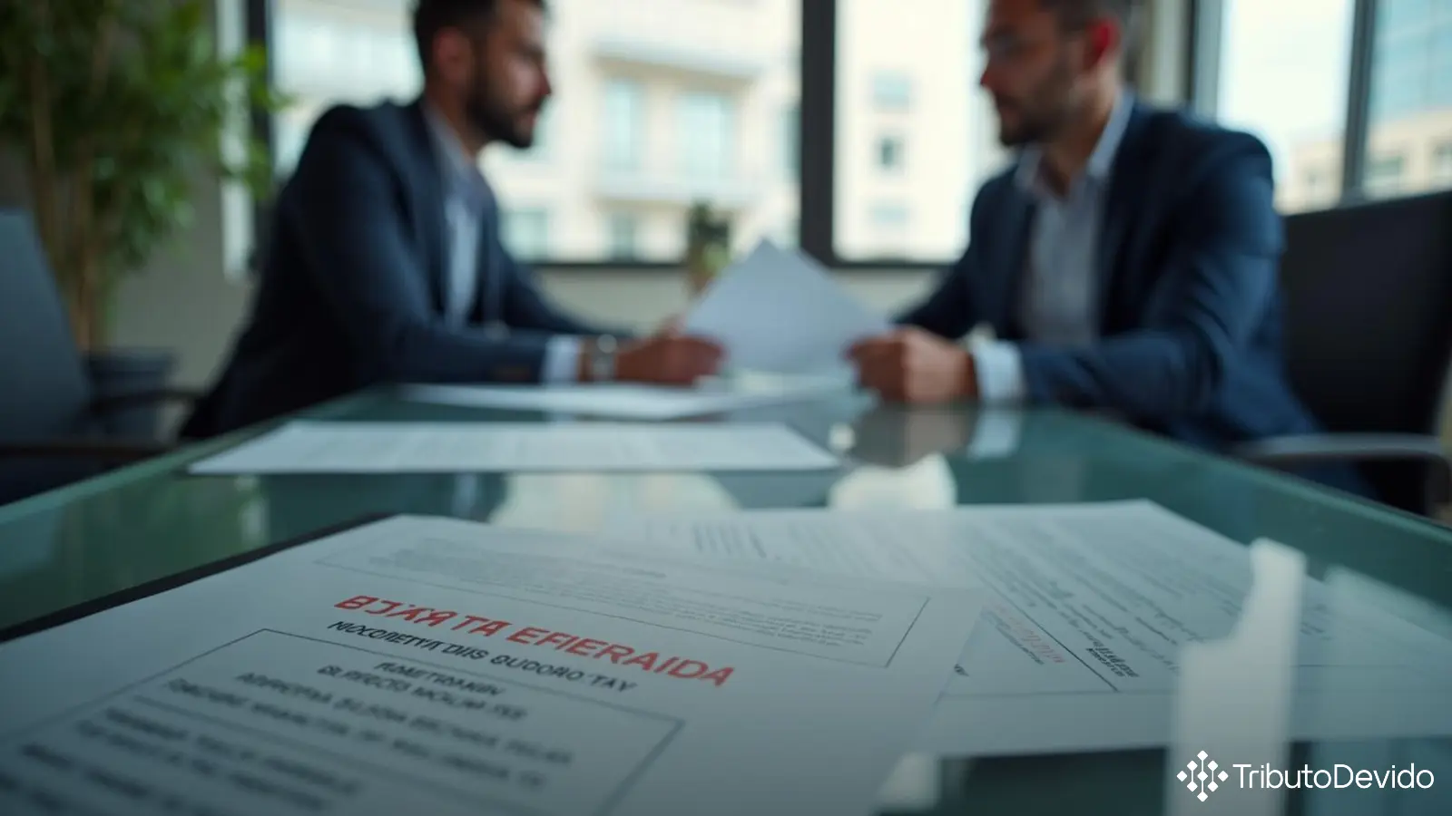 tratamento-tributario-indenizacoes-danos-patrimoniais