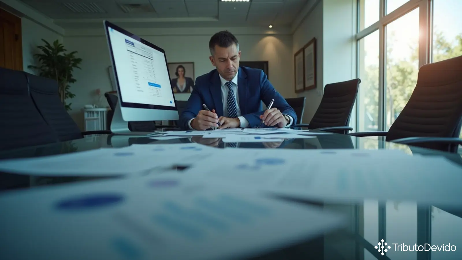 redução-alíquotas-zero-PERSE