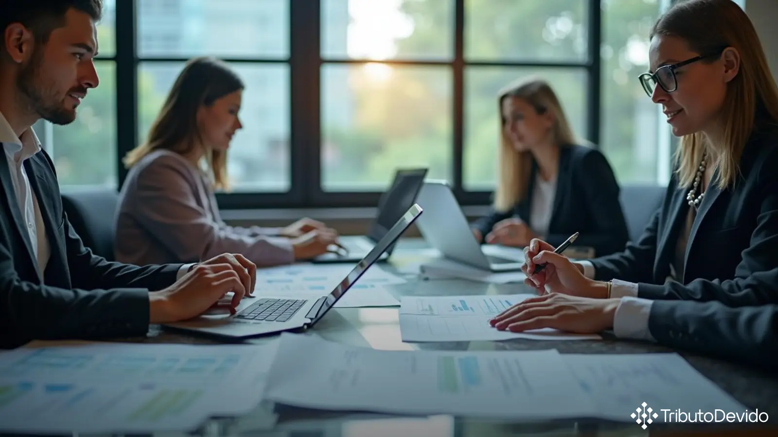 redução-de-alíquotas-a-zero-no-programa-perse