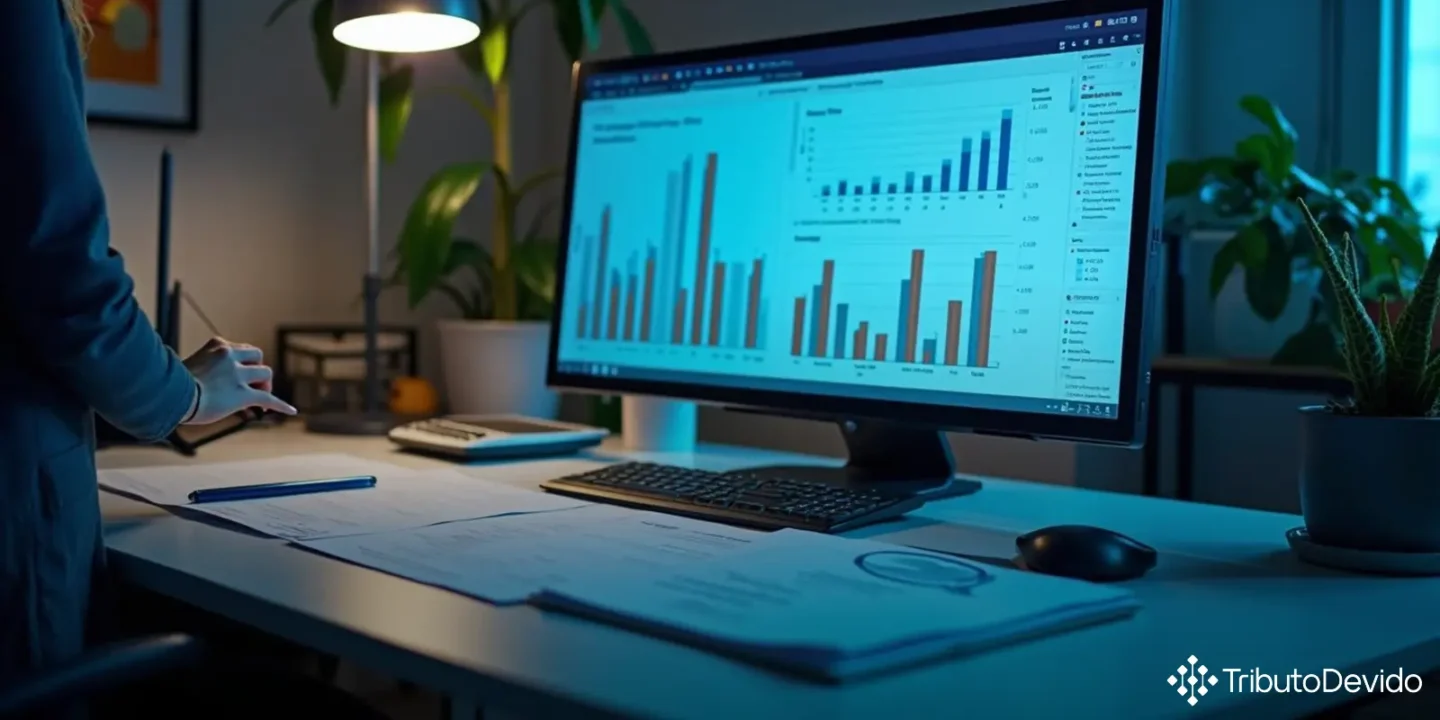 Créditos de PIS/COFINS sobre combustíveis em atividade atacadista