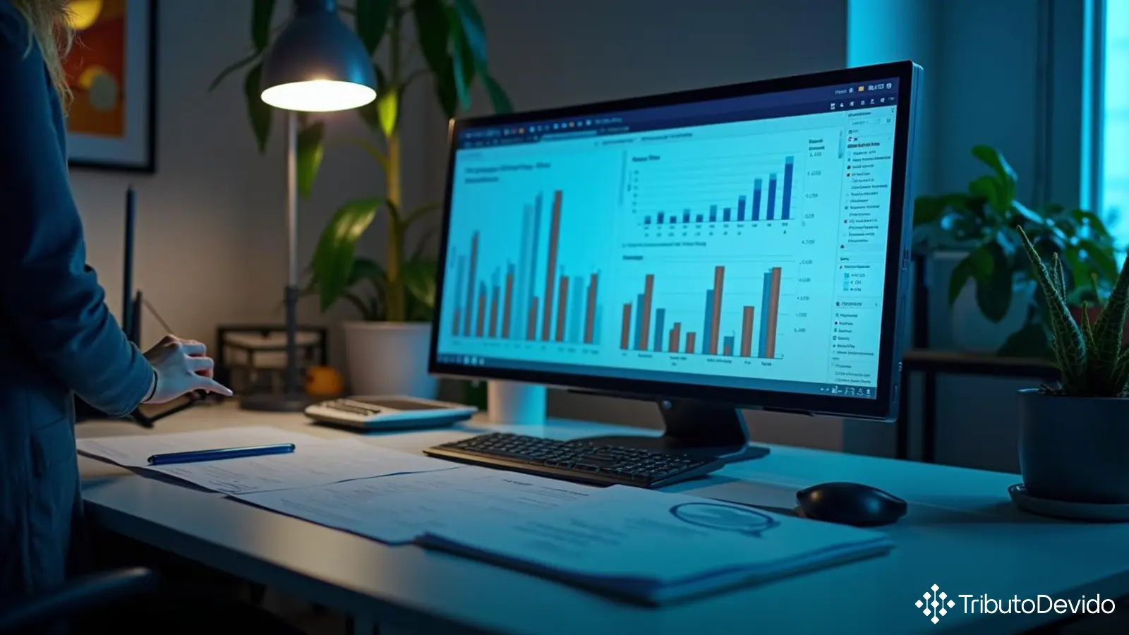 Créditos de PIS/COFINS sobre combustíveis em atividade atacadista