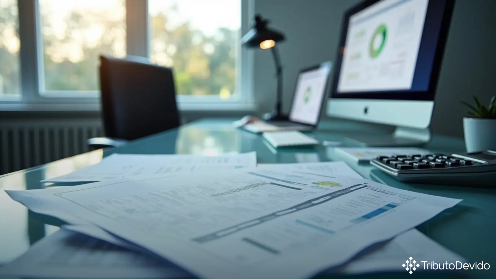 vale-transporte-credito-pis-cofins-atividade-comercial