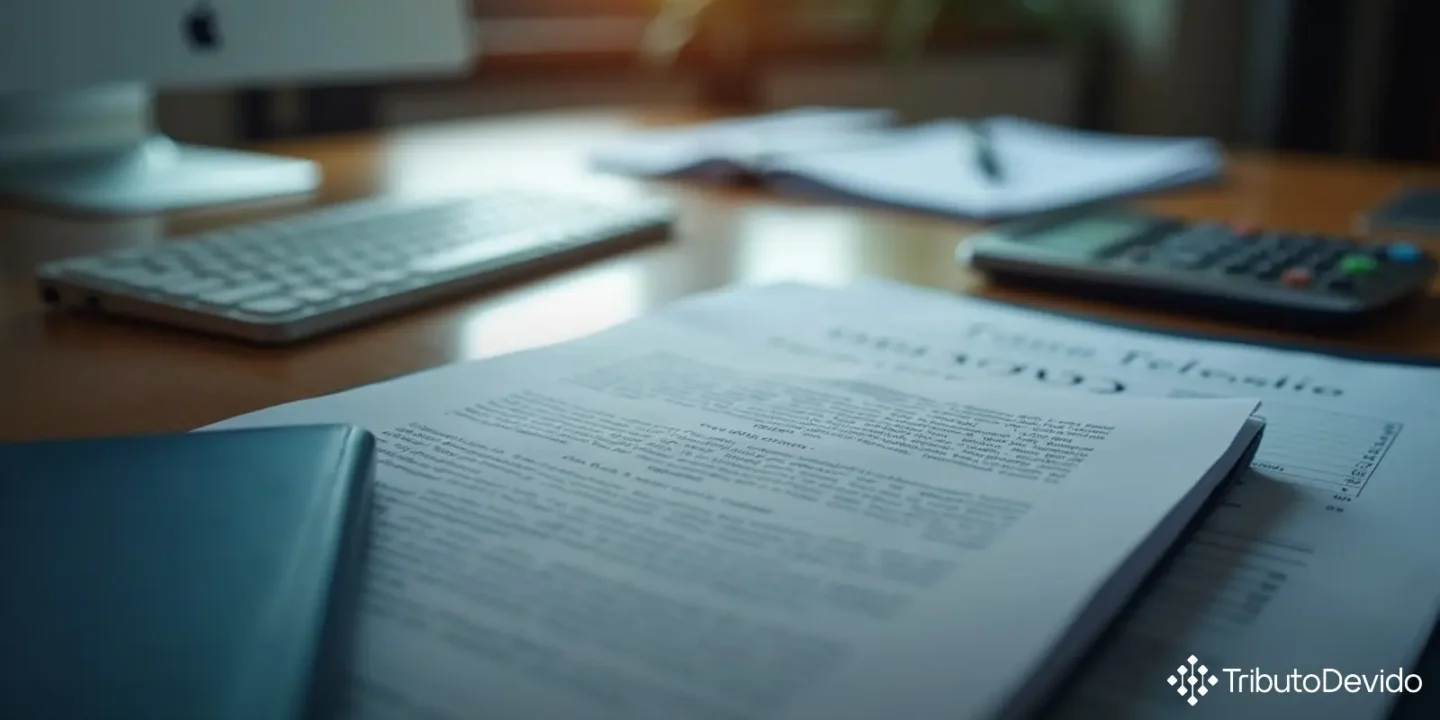 prorrogacao-prazos-tributarios-pandemia