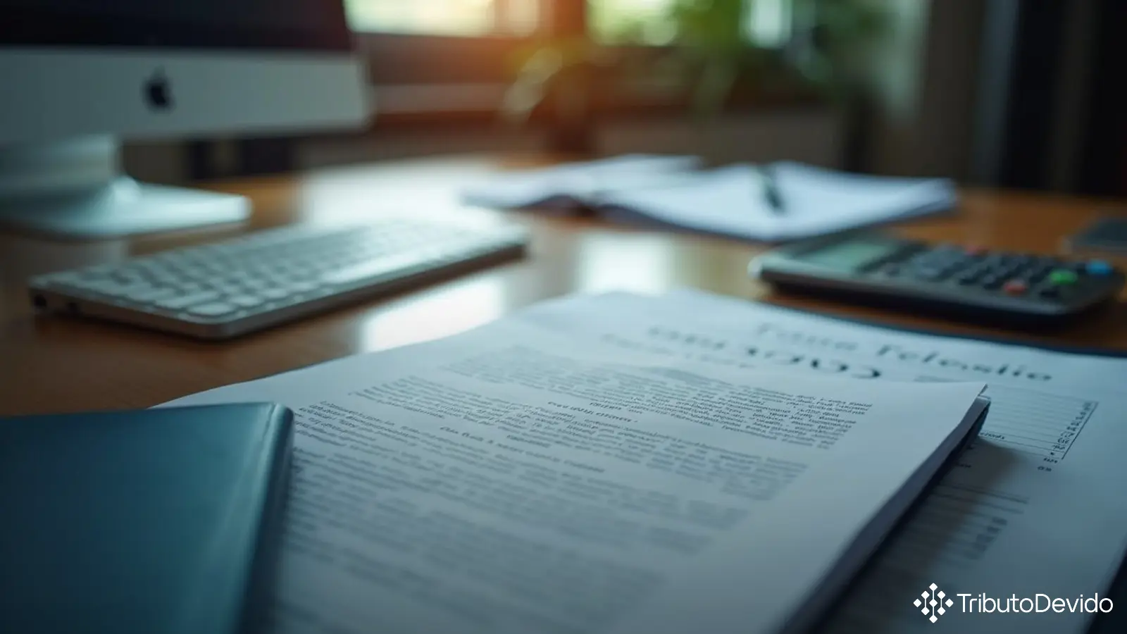 prorrogacao-prazos-tributarios-pandemia