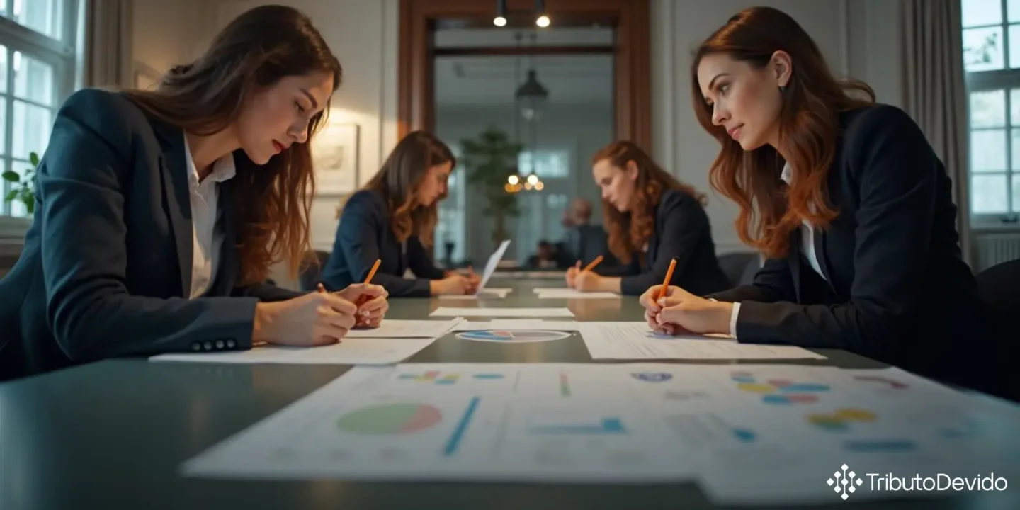 exclusão-do-icms-na-base-de-cálculo-de-créditos-do-pis-cofins