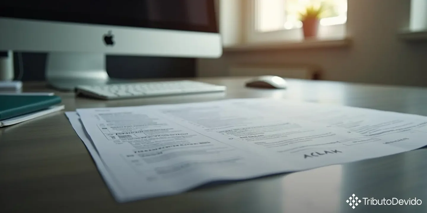 inaplicabilidade-prorrogação-prazos-tributários-calamidade-pública-nacional