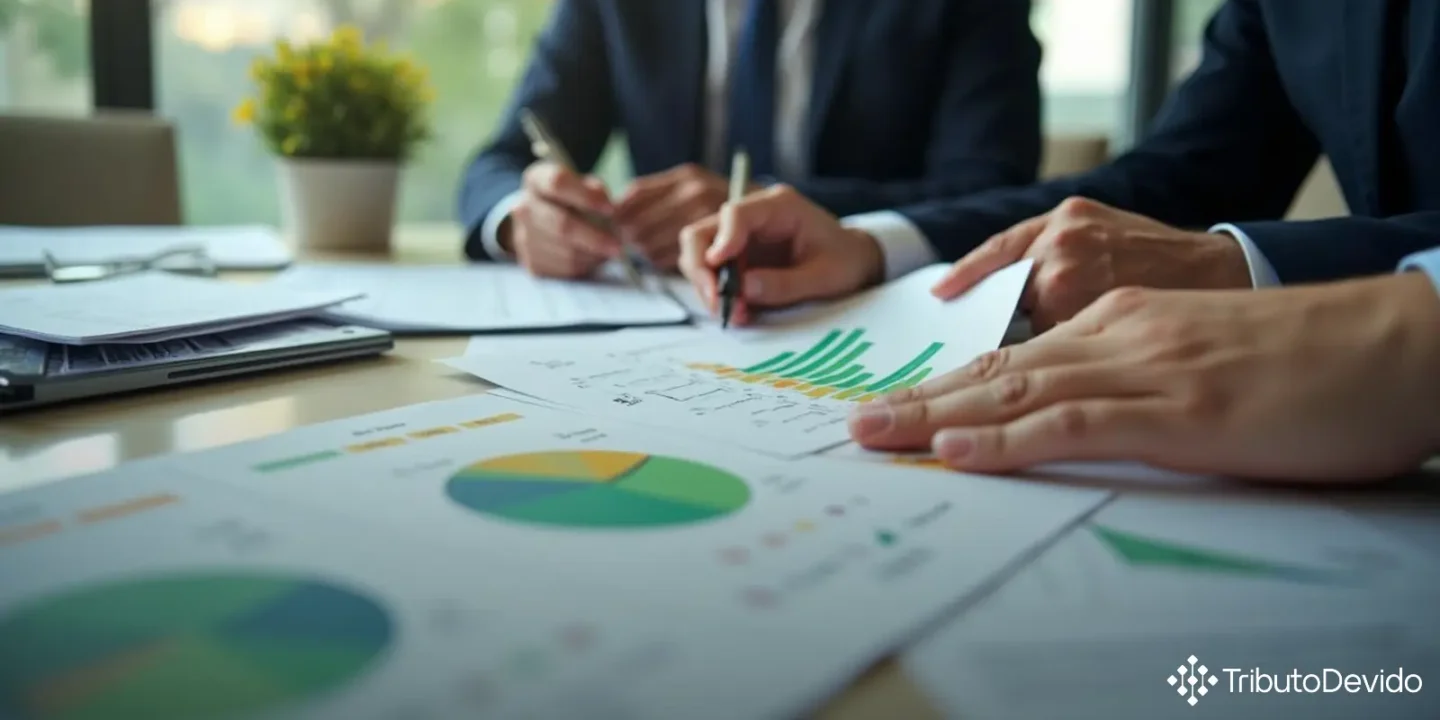 percentual-reduzido-lucro-presumido-serviços-saúde