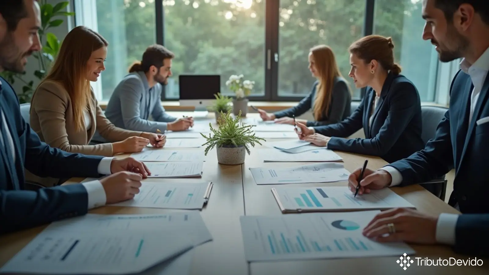 gastos com assistência à saúde de colaboradores