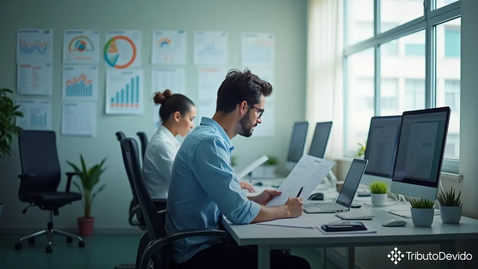 alíquotas-reduzidas-serviços-hospitalares-lucro-presumido