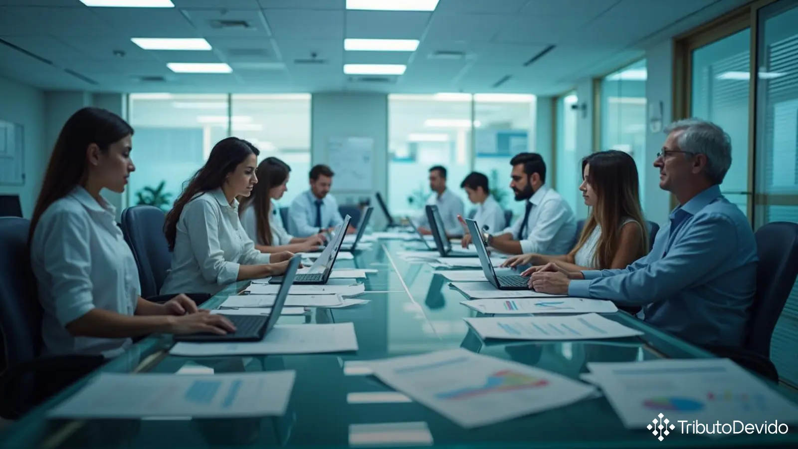 tributação-serviços-hospitalares-lucro-presumido