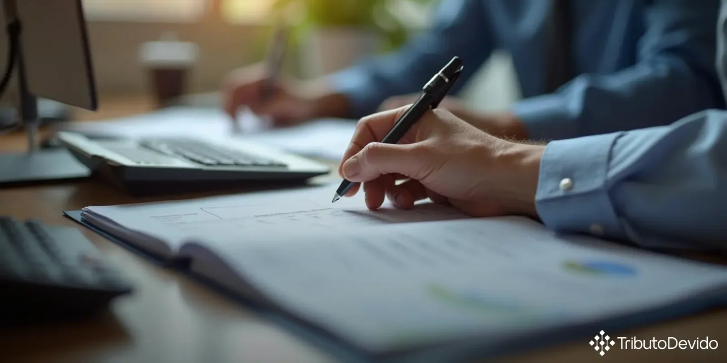 retenção-na-fonte-em-serviços-médicos