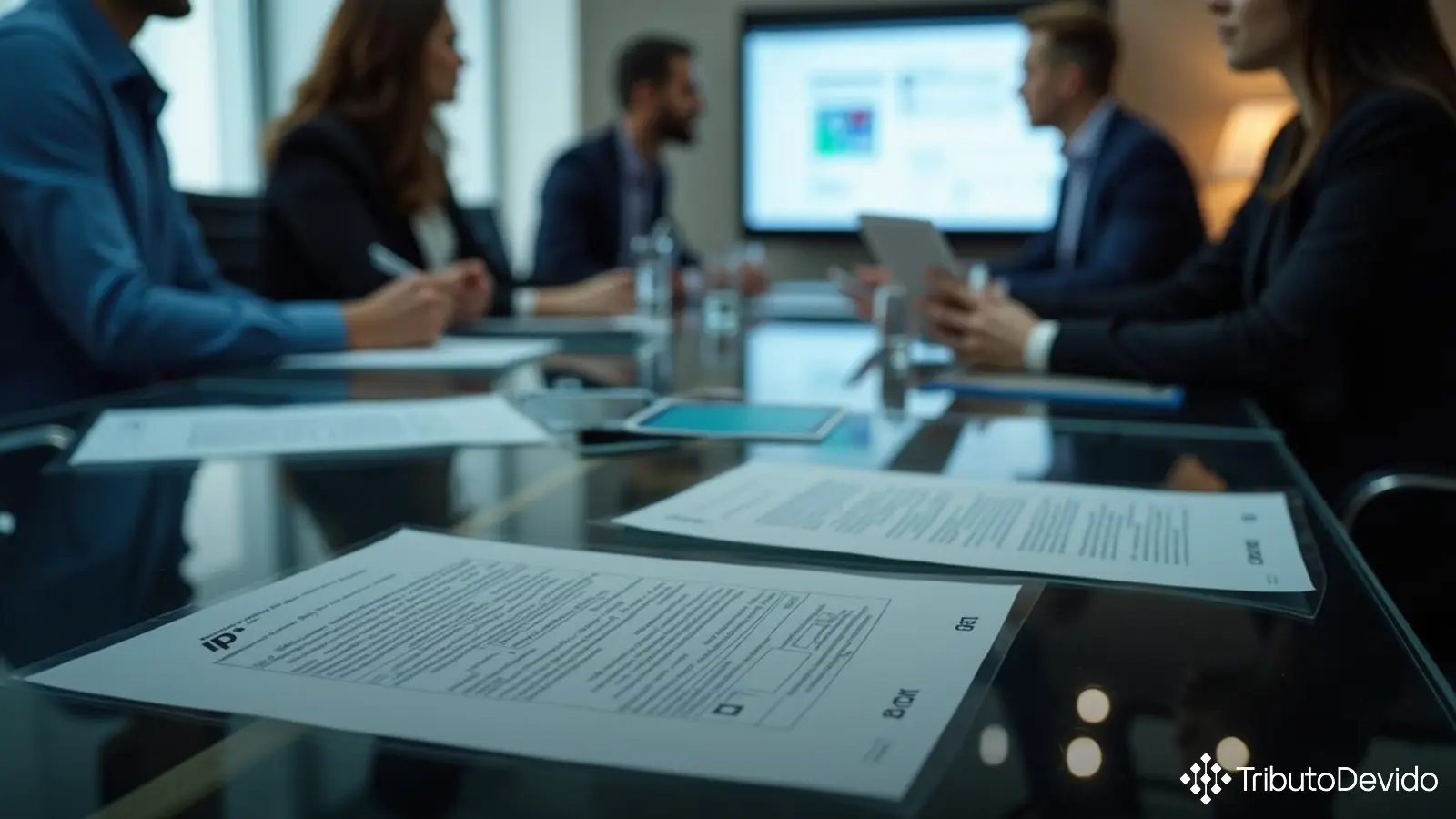 Suspensão de IPI em operações de revenda no setor automotivo