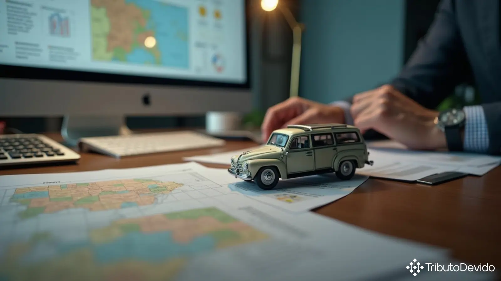 Substituição Tributária de PIS/COFINS na Zona Franca de Manaus