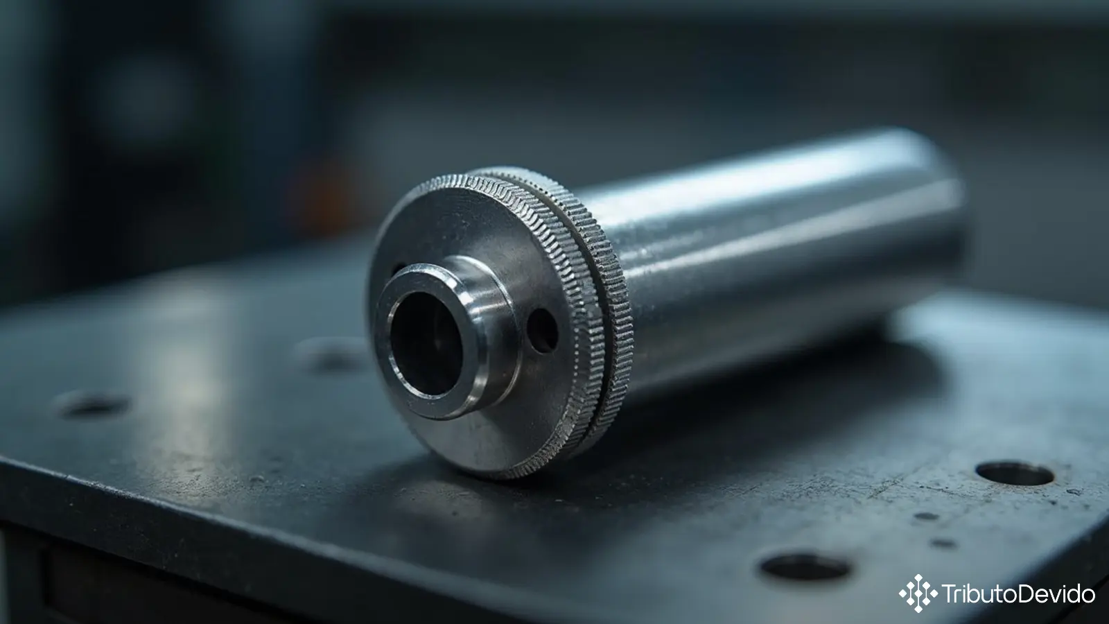 classificação-fiscal-do-anel-de-aço-para-junta-tripoide