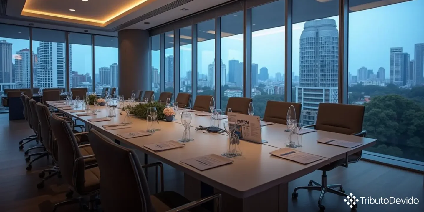 PERSE-reducao-aliquotas-zero-apart-hoteis