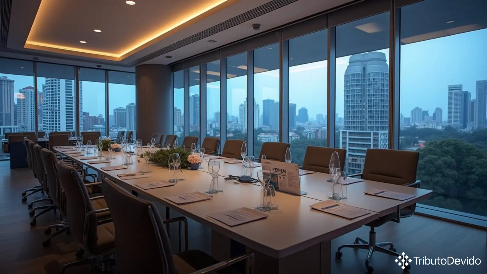 PERSE-reducao-aliquotas-zero-apart-hoteis