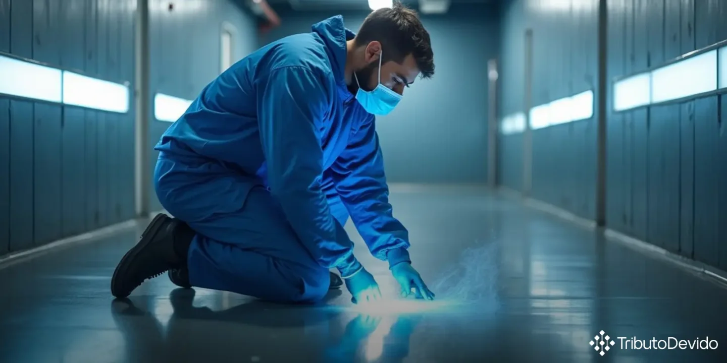 tributação-no-simples-nacional-para-serviços-de-aplicação-de-resina-epóxi