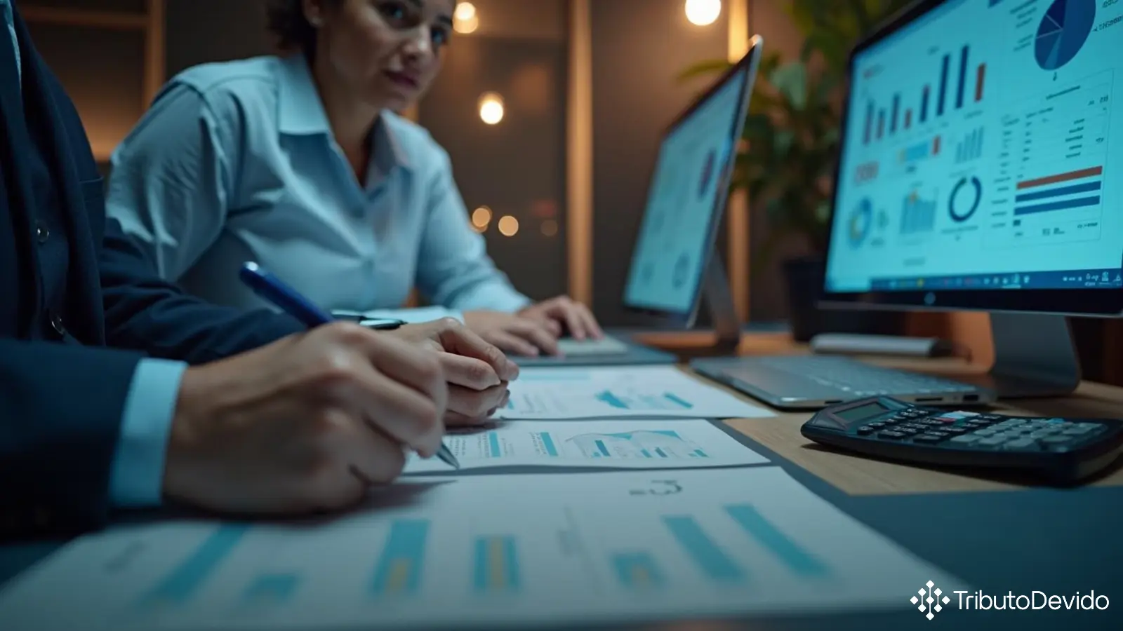 apuração-créditos-PIS-COFINS-insumos