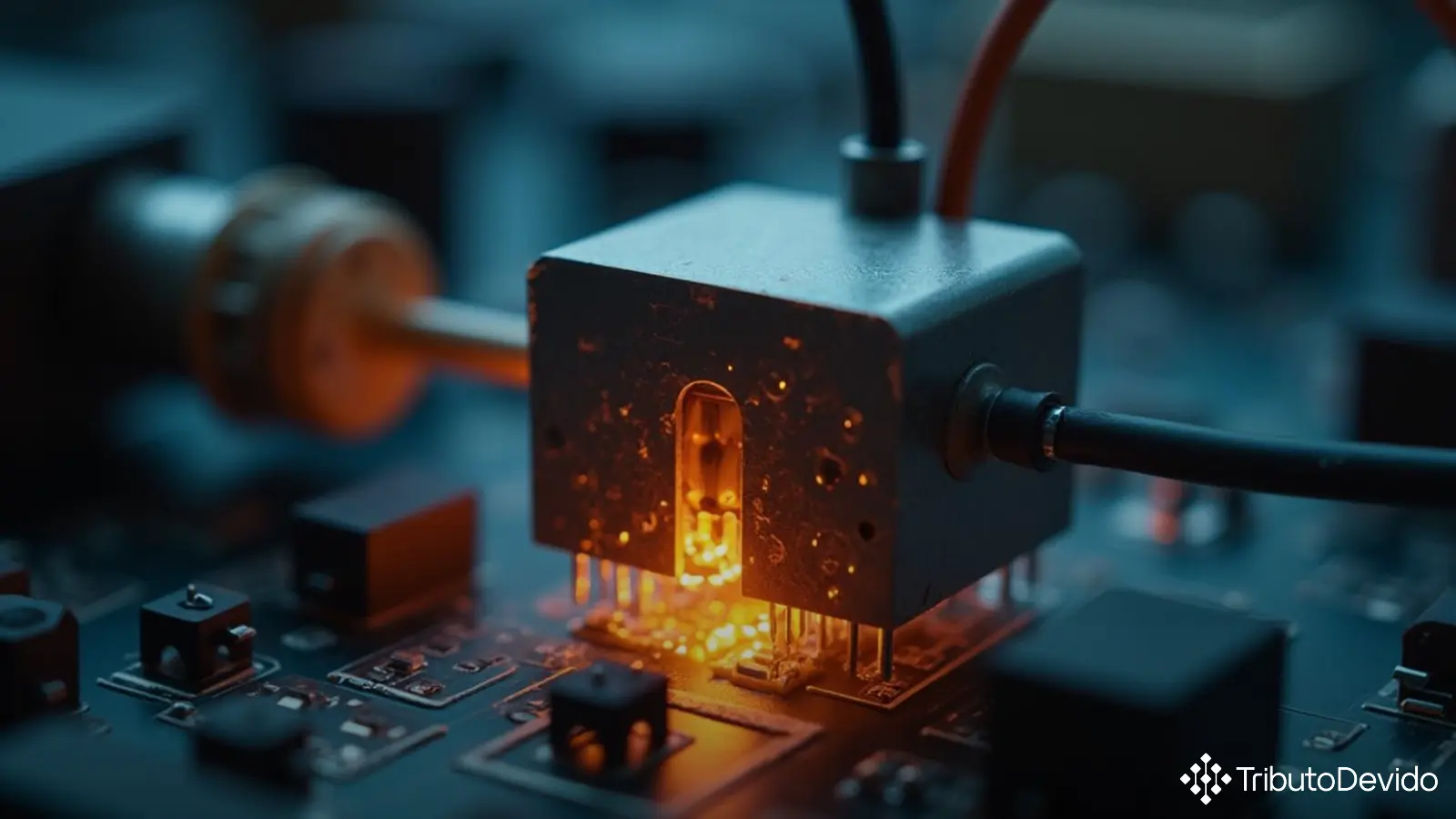 classificação fiscal de aquecedor elétrico para painéis