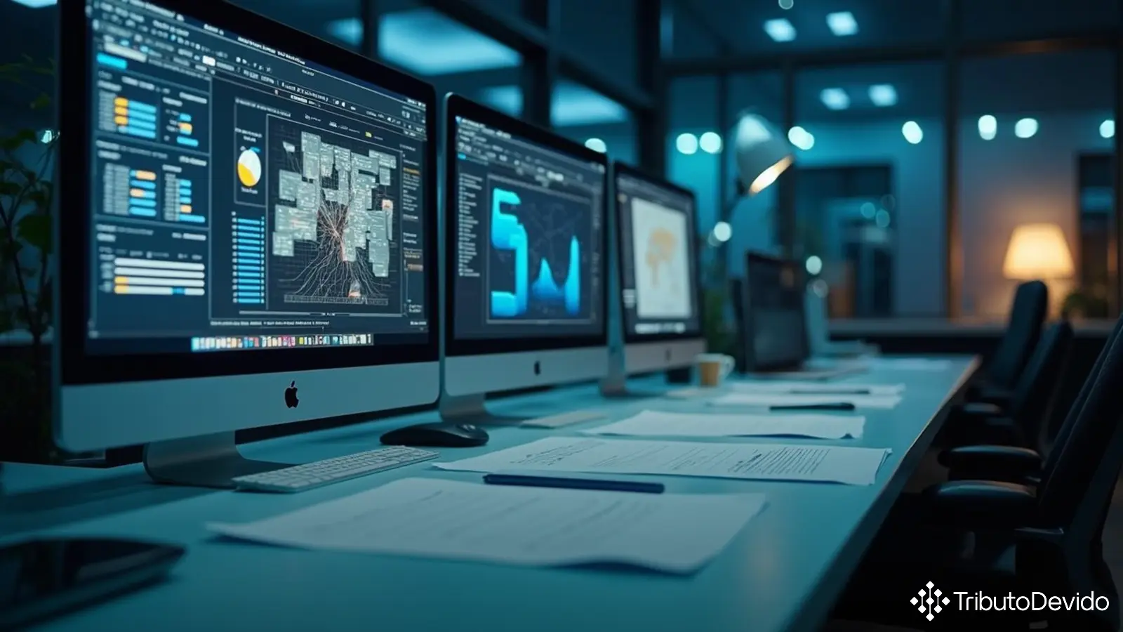 créditos-de-pis-cofins-sobre-armazenagem-e-frete